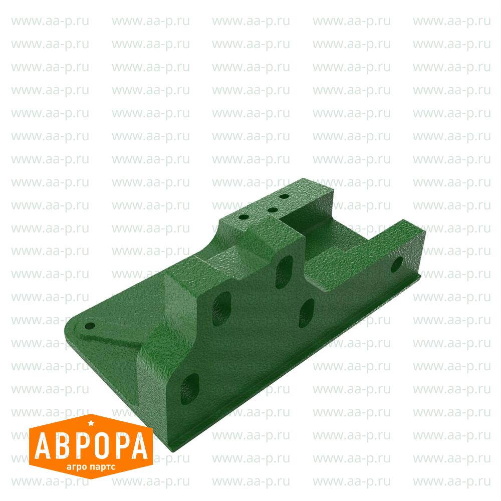 H215074 ОПОРА